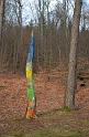Wandertag 2013 - 043